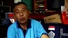 (Liputan 6 TV)