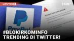 Netizen Murka dengan Keputusan Kominfo