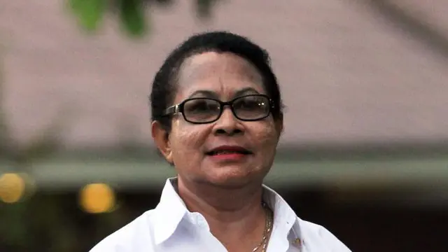 Yohana
