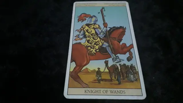 Tarot