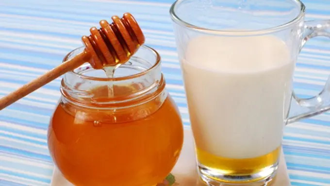 Copyright by Thinkstock.com