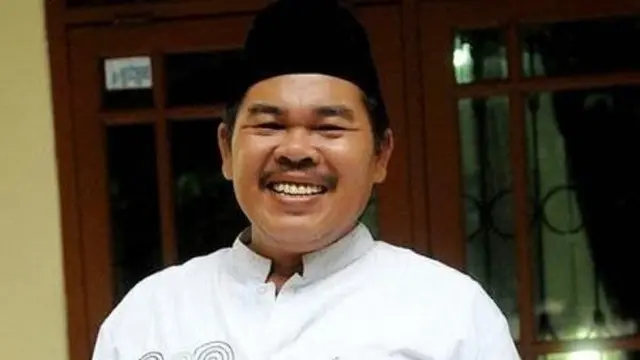 Mat Solar