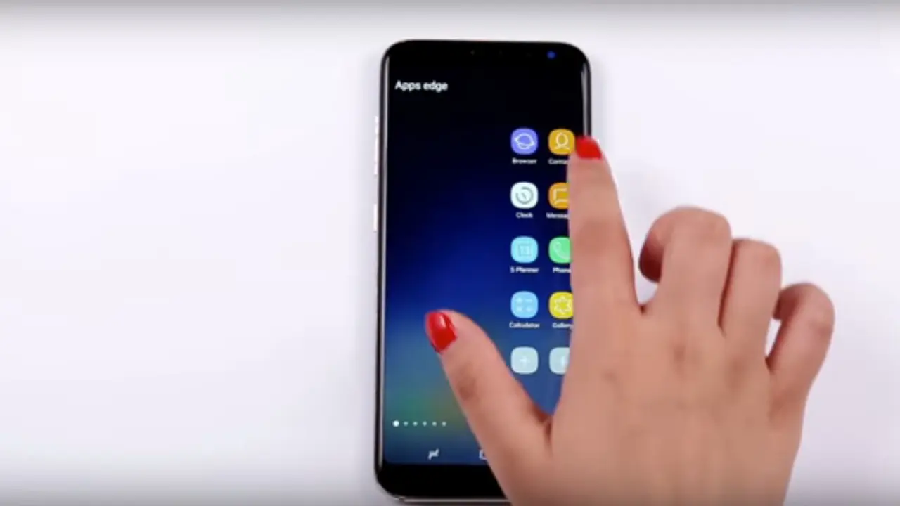 Ulefone