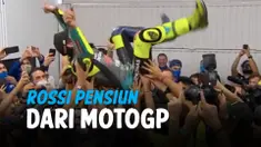 THUMBNAIL ROSSI