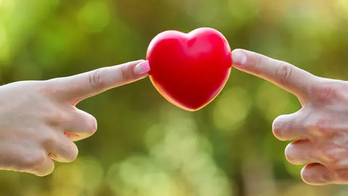 (c) shutterstock.com