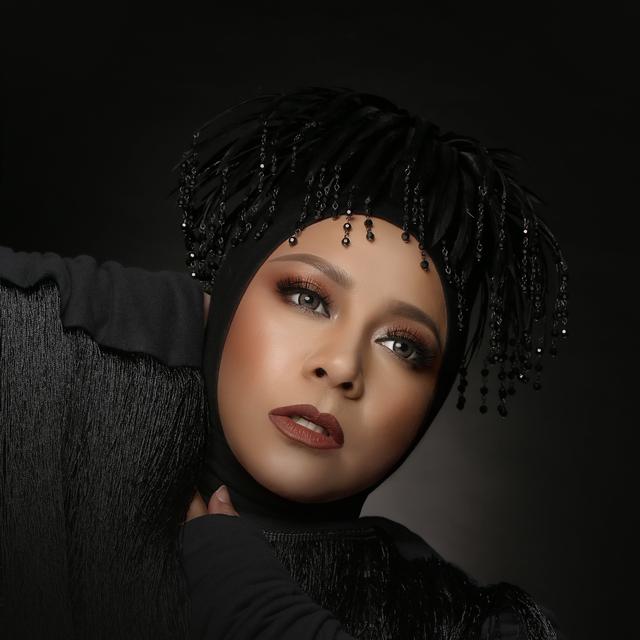 Melly Goeslaw Rilis Siap Terluka Untuk Soundtrack Sinetron Sctv Showbiz Liputan6 Com