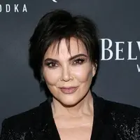 Kris Jenner dengan sukahati menceritakan kisah kesuksesan anak-anaknya. Namun tak berarti ia imun dari rasa penyesalan. (Business Insider)