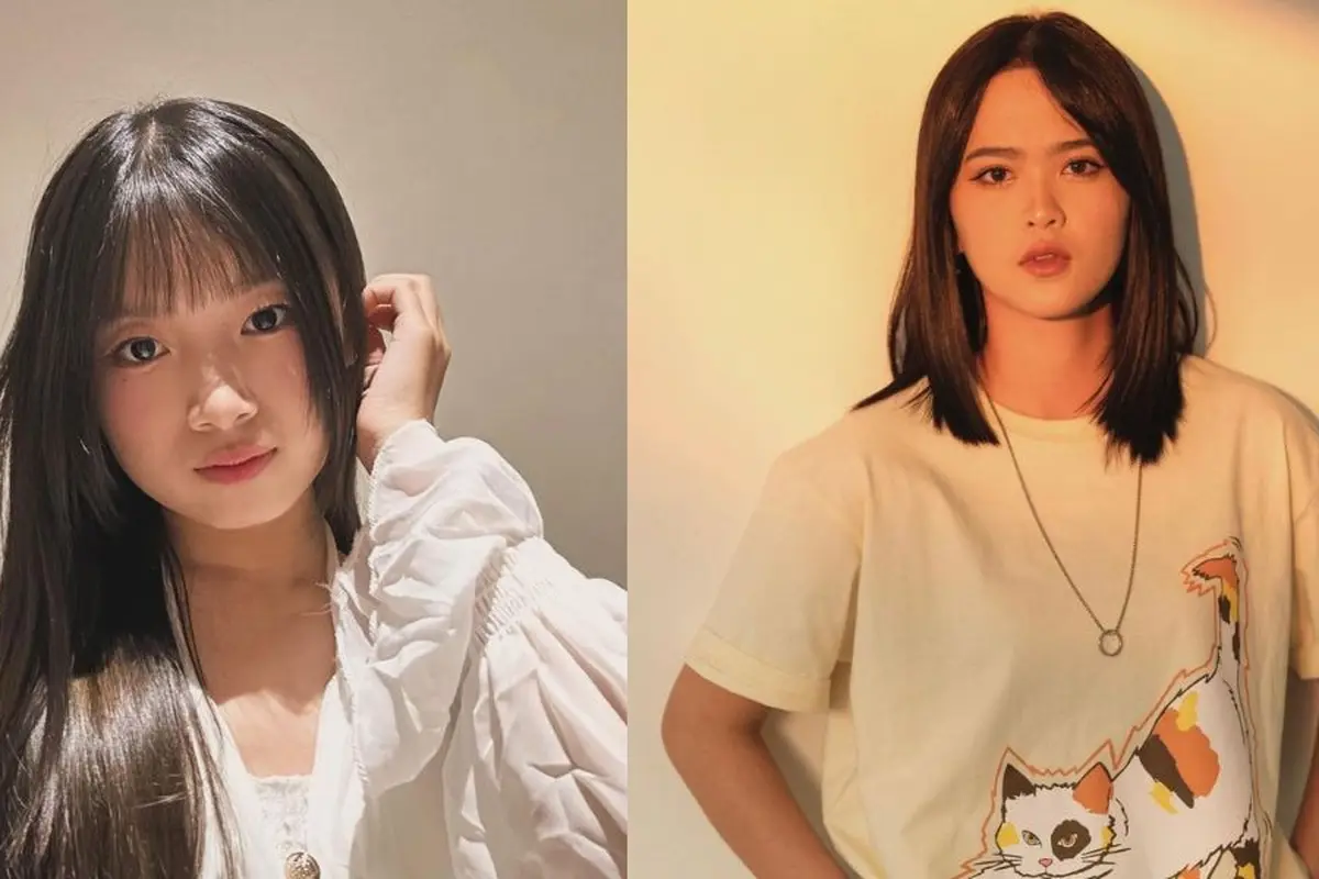 [Liputan6] JKT48