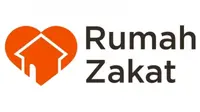 Mengenal Rumah Zakat, Lembaga LAZNAS untuk Pemberdayaan Masyarakat Indonesia