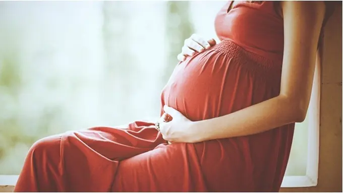 Foto: copyright thinkstockphotos.com