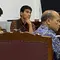 Kejagung Hadirkan Eks Ketua PPATK di Sidang Praperadilan Febrie