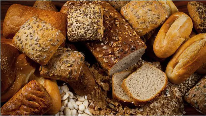 Foto: copyright shutterstock.com