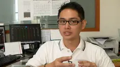 (Liputan6 TV)