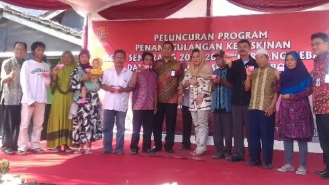 Kisah Peretas Galau dan Diskominfo yang Kebingungan