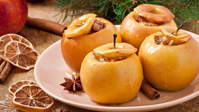 Foto: copyright thinkstockphotos.com