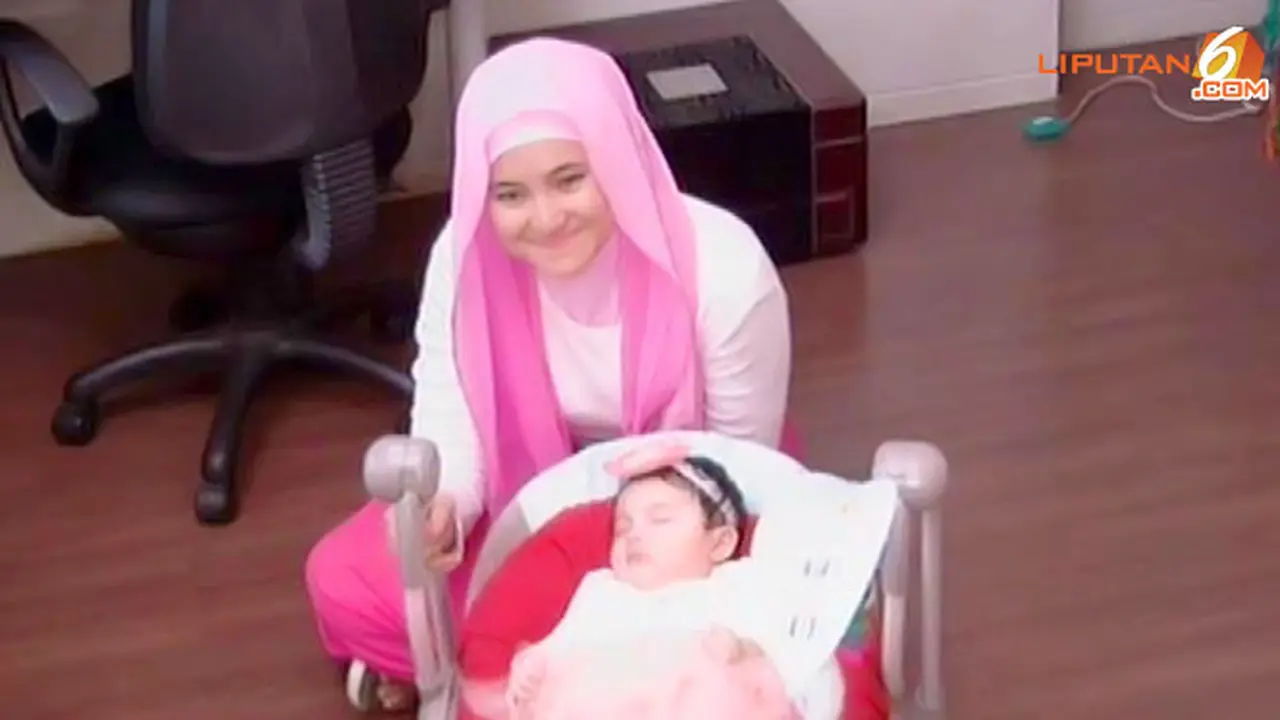 bayi-marshanda-130501b.jpg