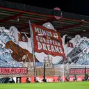 Cerita Bournemouth Wujudkan Mimpi yang Nyaris Mustahil: Dimulai dari Minus 17