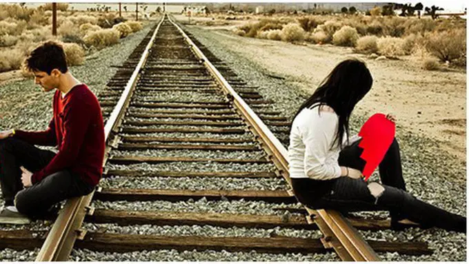 Foto: copyright brimtime.com