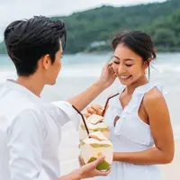 ilustrasi couple romantis/Twinsterphoto/Shutterstock