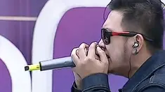 liputan6