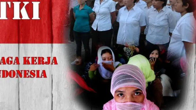 Ilustrasi (c) Merdeka.com