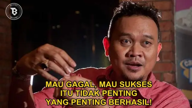 Cak Lontong