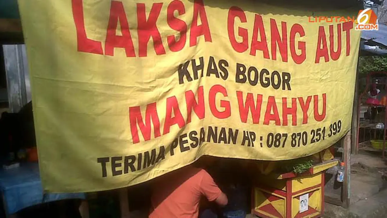kuliner-bogor-150218b.jpg