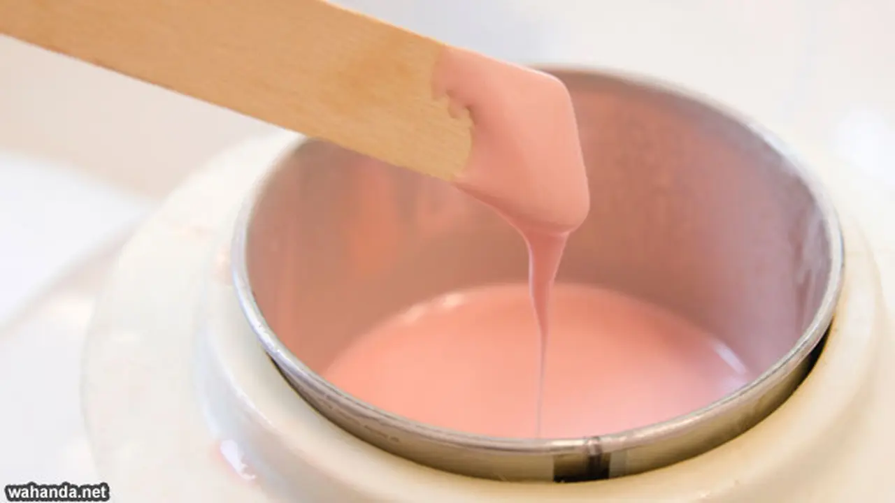 waxing-vagina-bulu-130731b.jpg