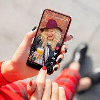 Credit via Shutterstock.com