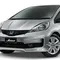 Harga Honda Jazz GE8 Bekas per Oktober 2026