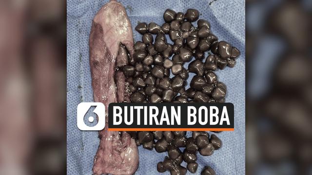 THUMBNAIL BOBA
