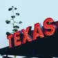 Ilustrasi Texas, Amerika Serikat | unsplash.com/@lostfrequency