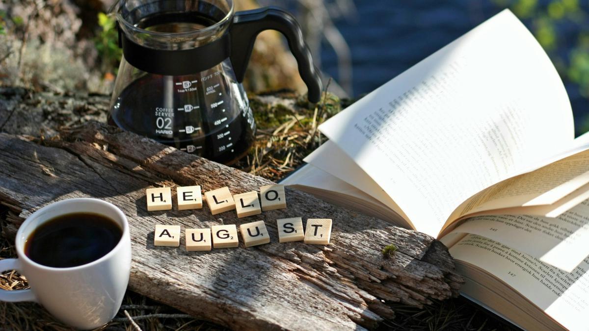 32 KataKata Selamat Datang Bulan Kelahiran Bahasa Inggris dan Artinya