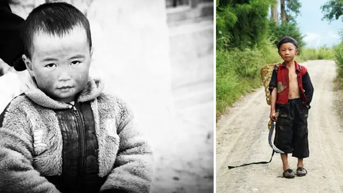 Ilustrasi (c) soloroadtrip