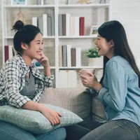 Ilustrasi/copyrightshutterstock/PR Image Factory