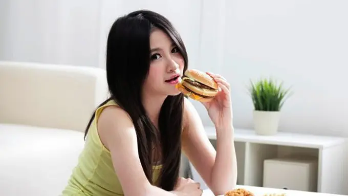 Foto: copyright thinkstockphotos.com