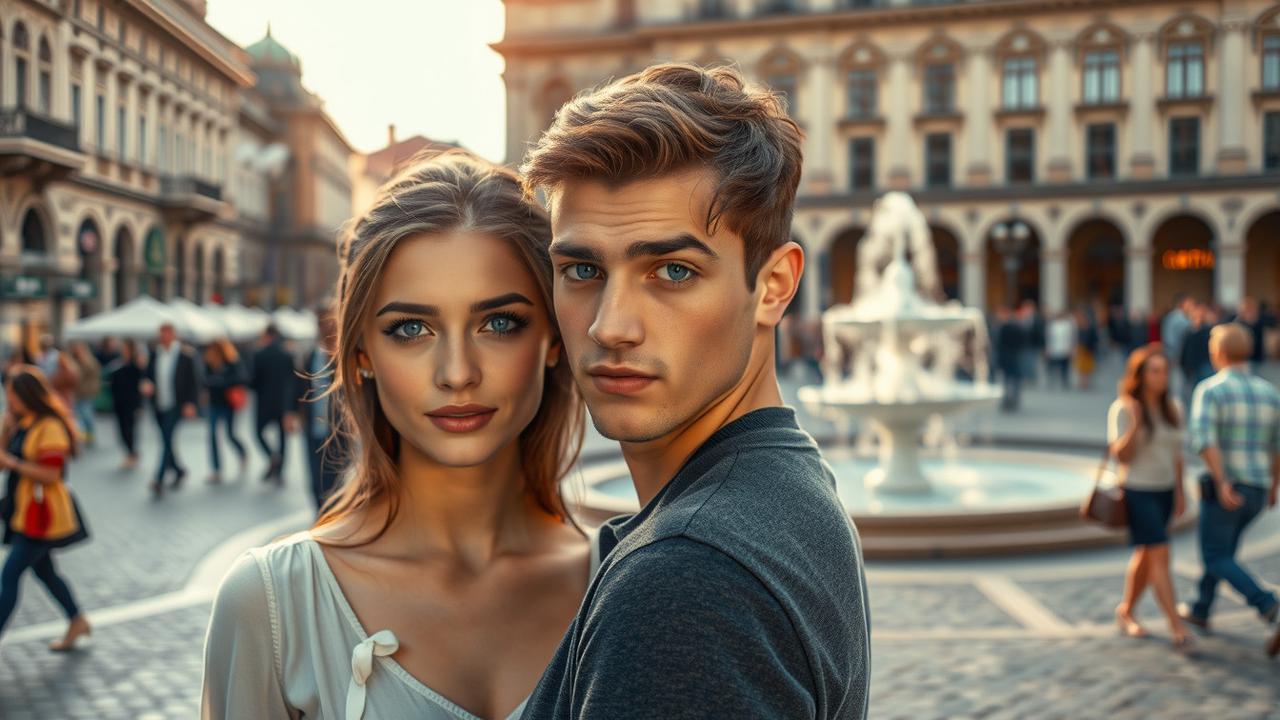 150 Cute Pickup Lines to Make Them Smile