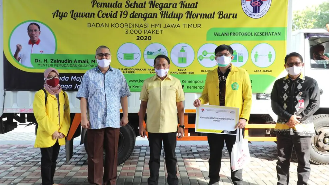 Kemenpora