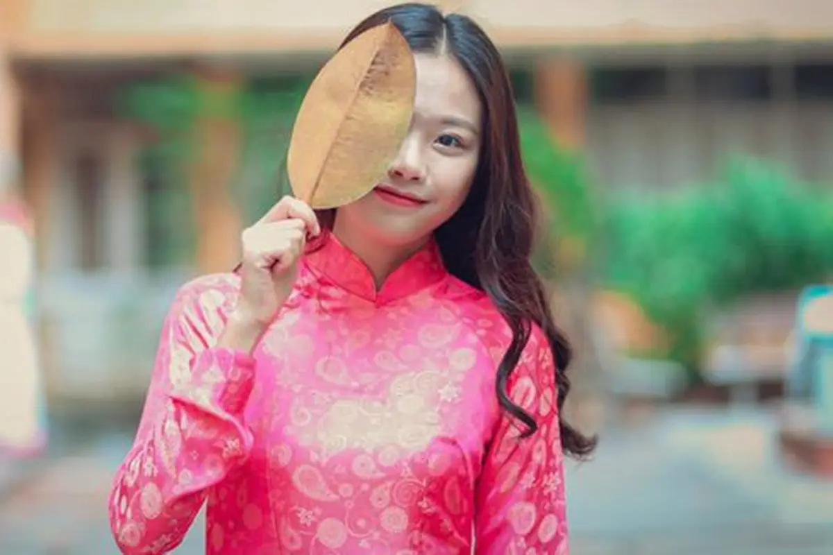 Shio dengan karir baik/copyright Pexels.com
