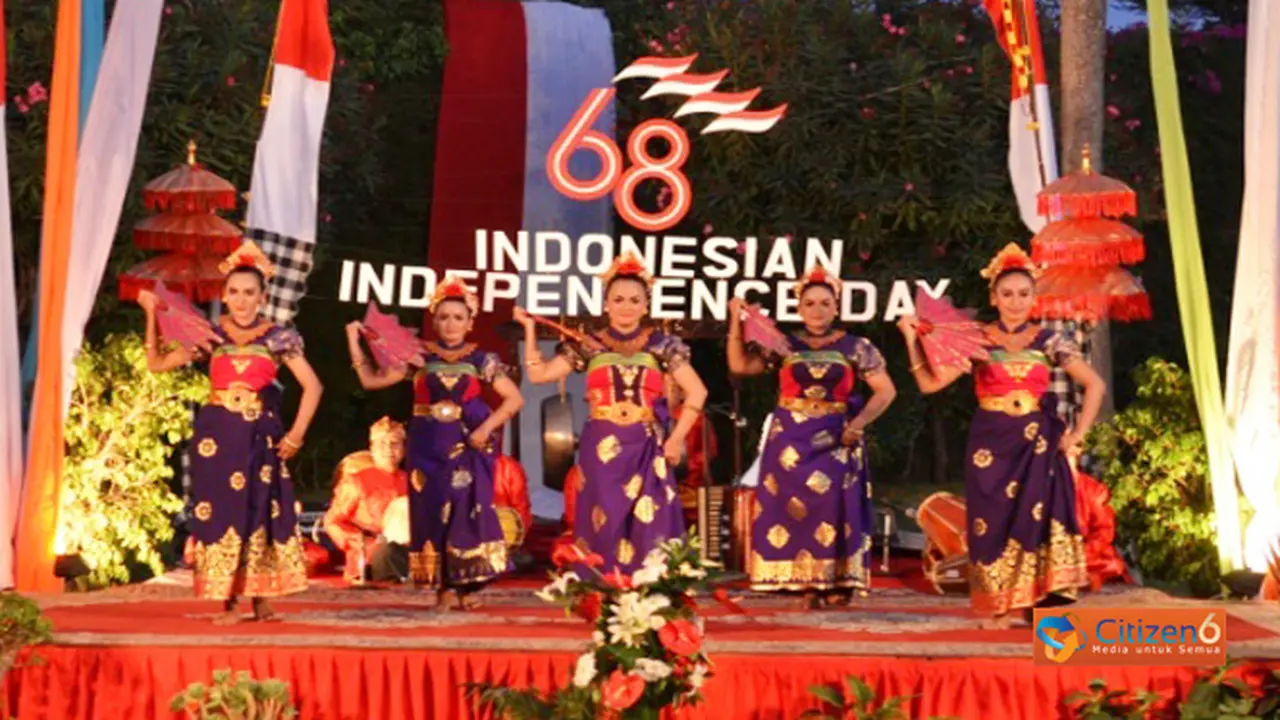 130916aunj.jpg