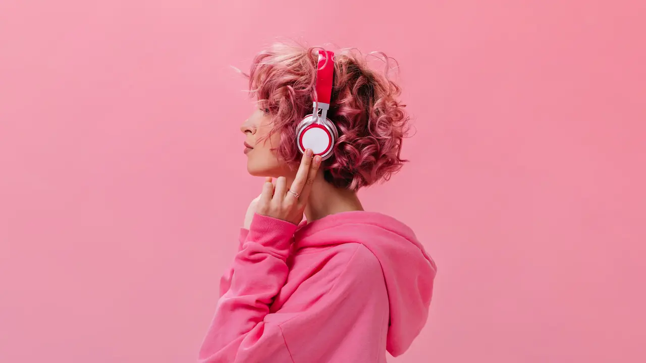 Tipe Kepribadian Berdasarkan Genre Musik Favorit