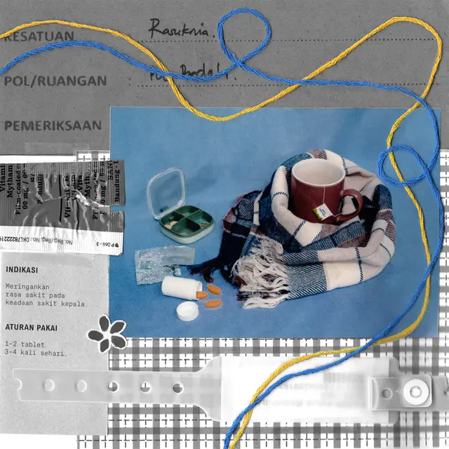 Rasukma