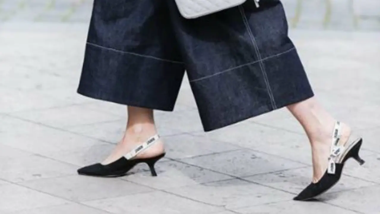 Sepatu