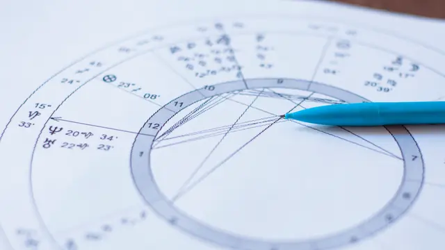 Astrology
