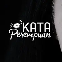 Apakah hidup harus mendengar dan mengikuti kata orang lain? (Sumber Foto: Pexels)