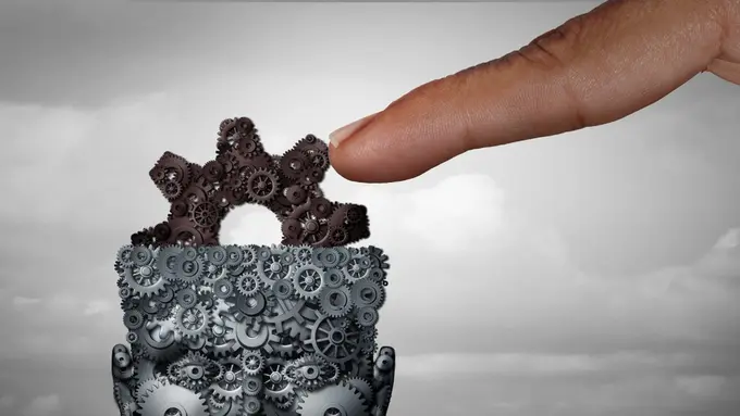 Sadari Mulai Sekarang, Inilah 3 Tanda bahwa Kamu Dimanipulasi oleh Pasangan