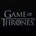 Game of Thrones ialah film fantasi-drama serial Amerika Serikat