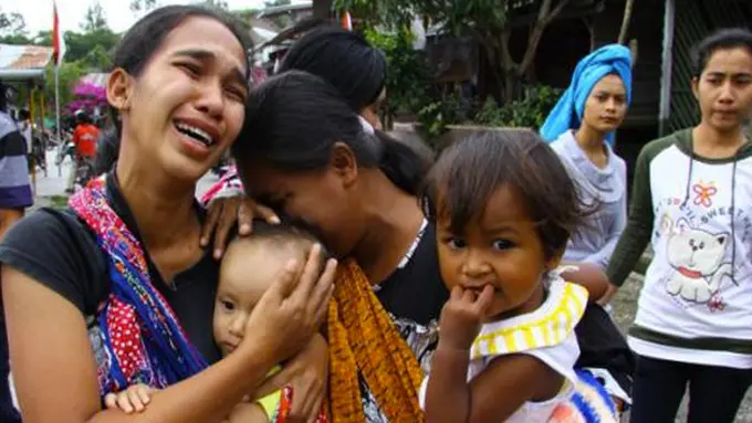 (c) AFP | source merdeka.com
