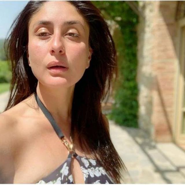 Kareena Kapoor