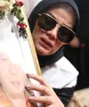 (Nurwahyunan/Bintang.com)
